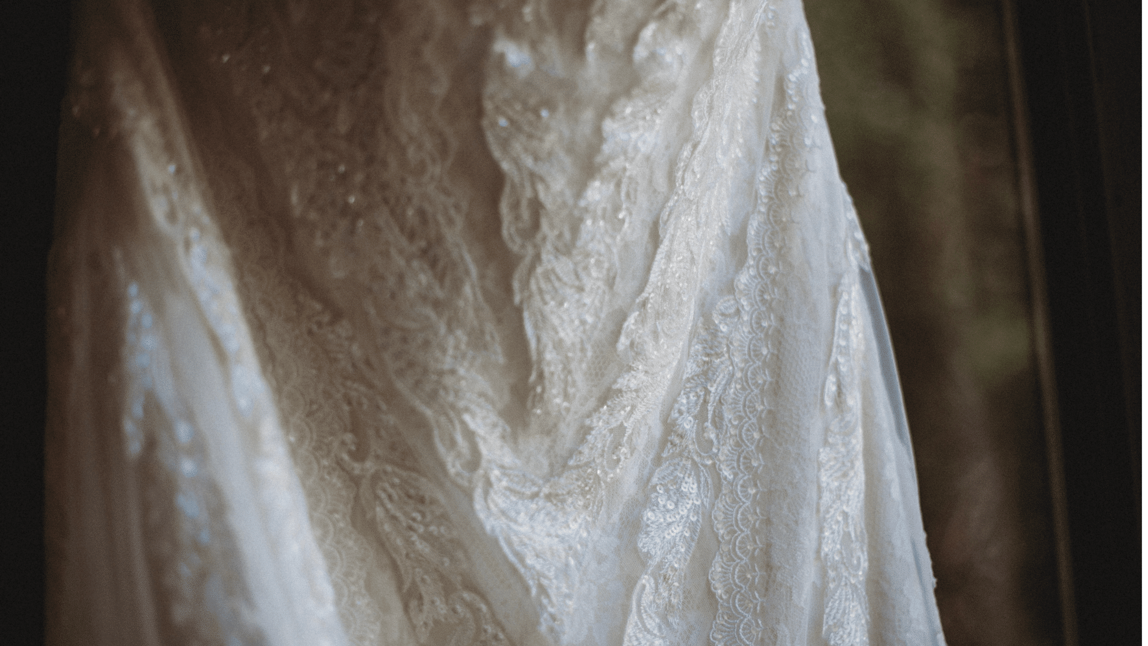 Candler Budget Bridal Wedding Dress