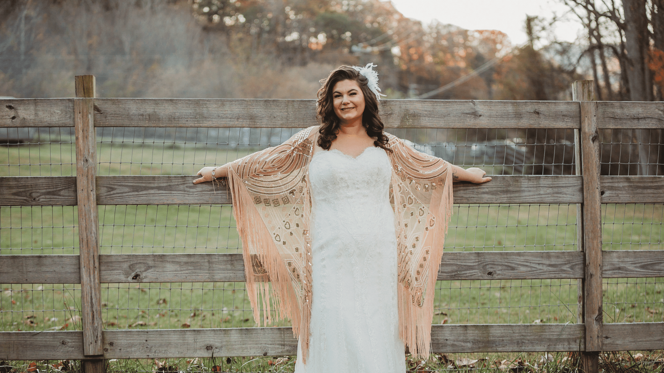 Candler Budget Bridal