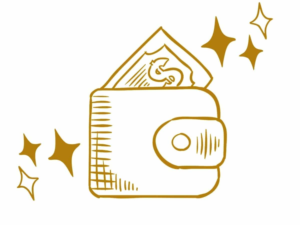 Start A Blog For New Creative Entrepreneurs