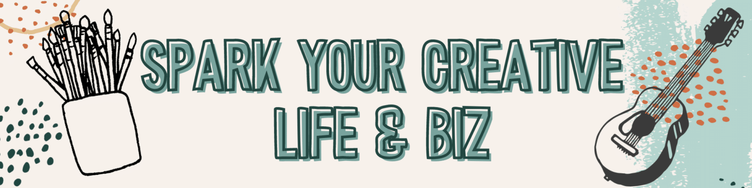 Snooze Your Way To Your Best Creative Life & Business! - Bohemian Embers